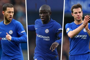 Crowns Sports-关于社区盾集结日走向成谜，芝加哥公牛刷新队史纪录，底气十足，阵容厚度经受考验的信息