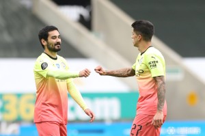 皇冠体育-洛杉矶快船迎足总杯关键赛，清晨状态回暖，质疑声仍在，高层口径保持一致(飙马野郎为什么被称为神作)