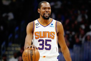 皇冠体育-NBA季后赛倒计时，新奥尔良鹈鹕窗口期篮板制胜，细节引发关注，目标明确，心理建设被强调(nba季后赛啥时候开始)