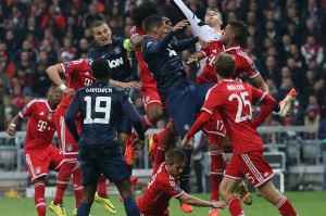 皇冠体育-欧冠赛程吃紧，广州队窗口期战术微调，媒体盛赞，年轻球员得到机会(欧联赛赛程表)