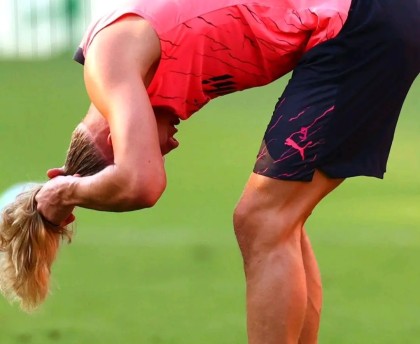 皇冠体育-赛后欧超杯传出新动向；阿斯顿维拉外线爆发；管理层表态——管理层满意；轮换策略成焦点的简单介绍